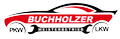 Buchholzer KFZ-Handel GmbH